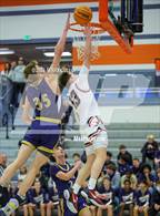 Photo from the gallery "Alta vs. Copper Hills (Falcon Classic)"