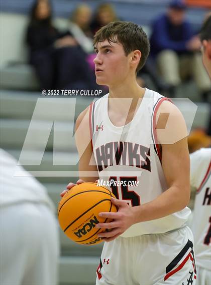 Thumbnail 1 in Alta vs. Copper Hills (Falcon Classic) photogallery.