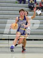 Photo from the gallery "Alta vs. Copper Hills (Falcon Classic)"