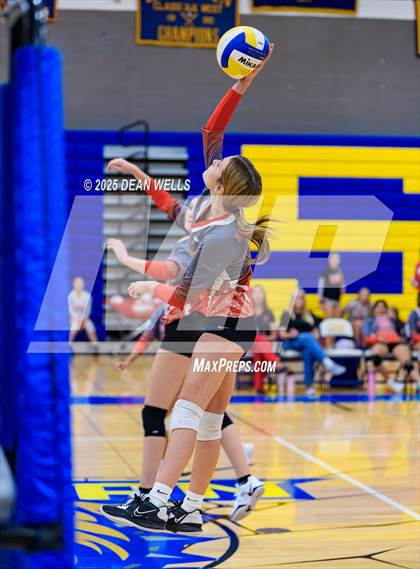 Thumbnail 2 in JV: River Valley @ Kingman photogallery.