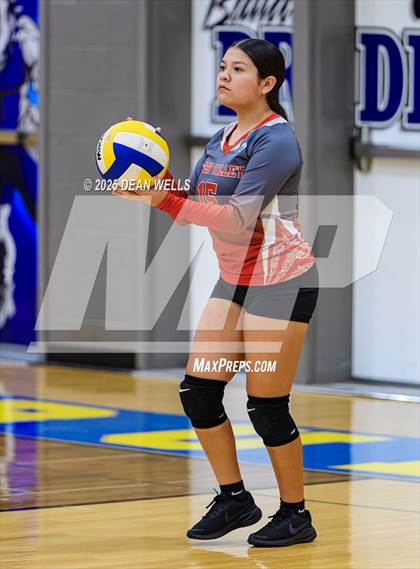 Thumbnail 1 in JV: River Valley @ Kingman photogallery.