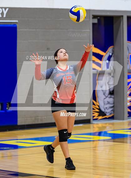 Thumbnail 1 in JV: River Valley @ Kingman photogallery.