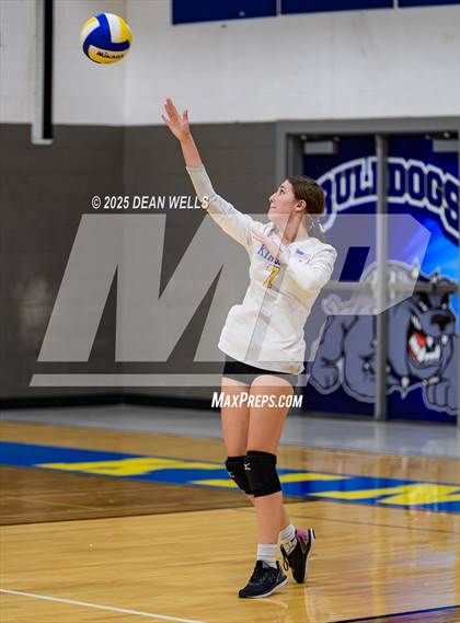 Thumbnail 2 in JV: River Valley @ Kingman photogallery.