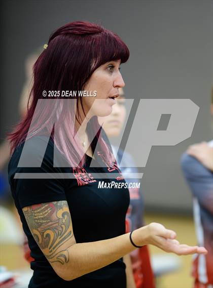 Thumbnail 2 in JV: River Valley @ Kingman photogallery.