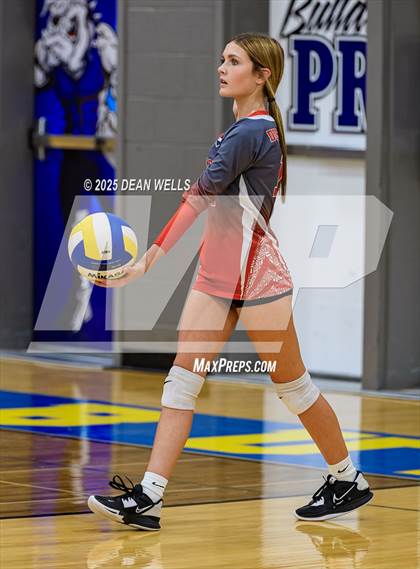 Thumbnail 1 in JV: River Valley @ Kingman photogallery.