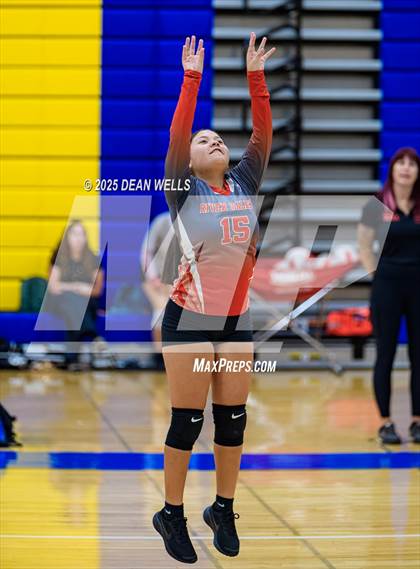 Thumbnail 1 in JV: River Valley @ Kingman photogallery.