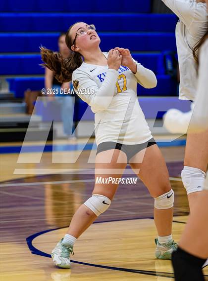 Thumbnail 3 in JV: River Valley @ Kingman photogallery.