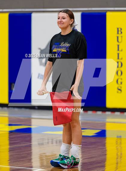 Thumbnail 3 in JV: River Valley @ Kingman photogallery.