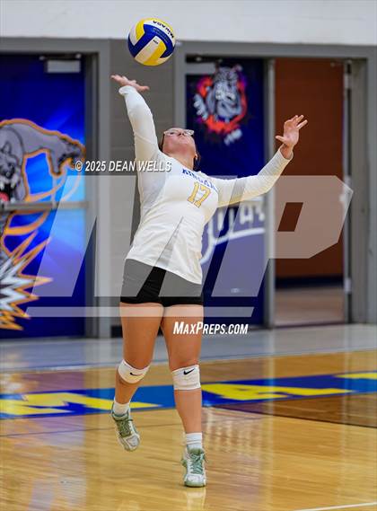 Thumbnail 2 in JV: River Valley @ Kingman photogallery.
