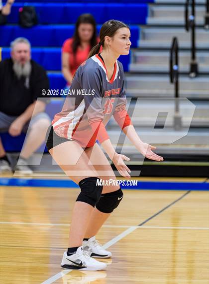 Thumbnail 1 in JV: River Valley @ Kingman photogallery.