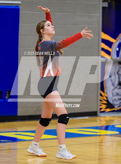 Thumbnail 2 in JV: River Valley @ Kingman photogallery.