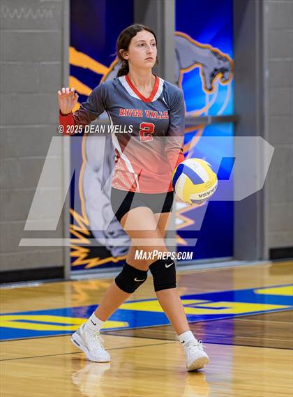 Thumbnail 1 in JV: River Valley @ Kingman photogallery.