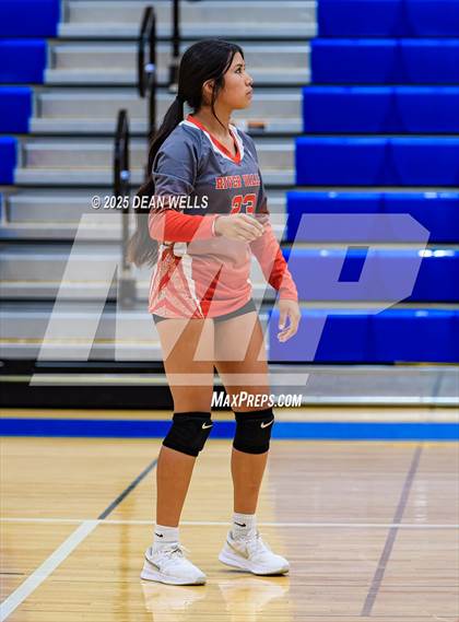 Thumbnail 1 in JV: River Valley @ Kingman photogallery.