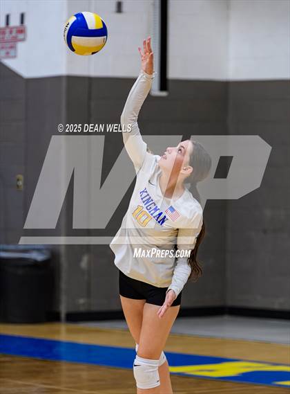 Thumbnail 3 in JV: River Valley @ Kingman photogallery.