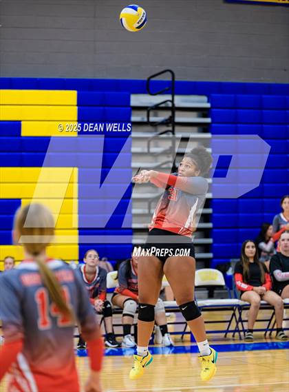 Thumbnail 3 in JV: River Valley @ Kingman photogallery.