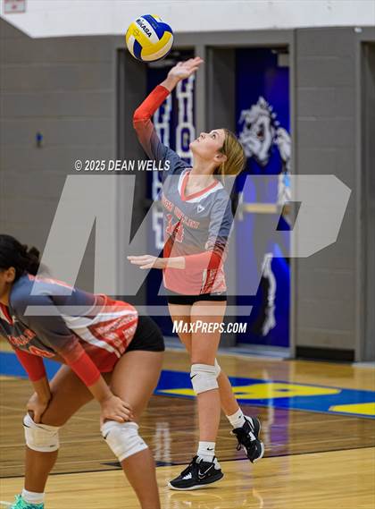 Thumbnail 2 in JV: River Valley @ Kingman photogallery.