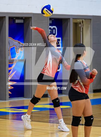 Thumbnail 2 in JV: River Valley @ Kingman photogallery.