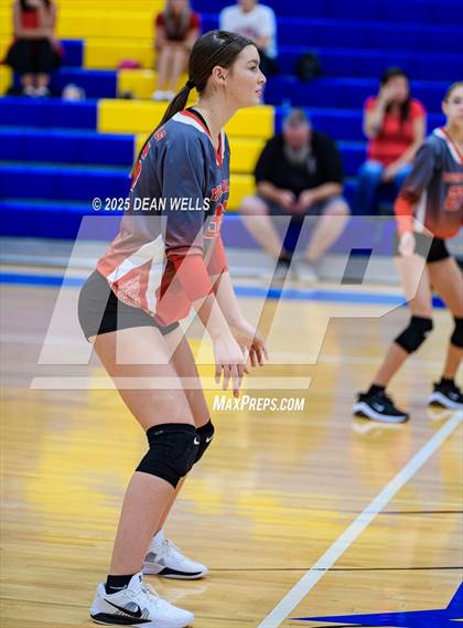 Thumbnail 1 in JV: River Valley @ Kingman photogallery.