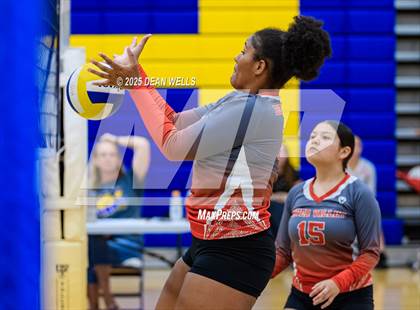Thumbnail 3 in JV: River Valley @ Kingman photogallery.