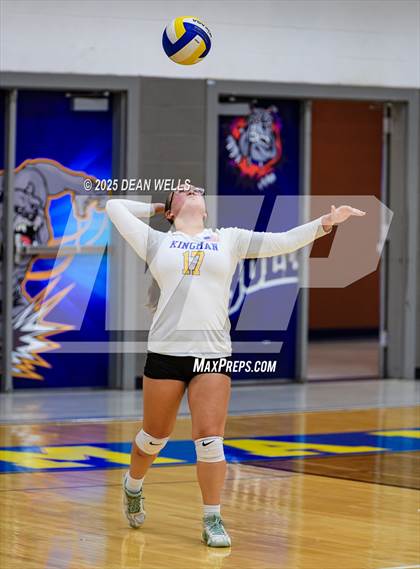 Thumbnail 1 in JV: River Valley @ Kingman photogallery.