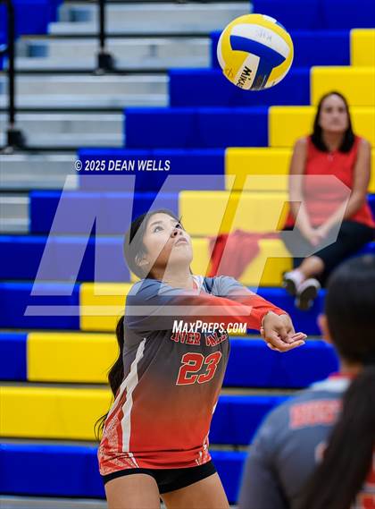 Thumbnail 2 in JV: River Valley @ Kingman photogallery.