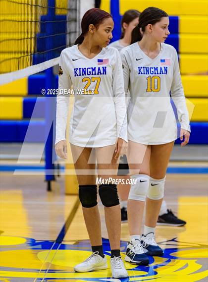 Thumbnail 3 in JV: River Valley @ Kingman photogallery.
