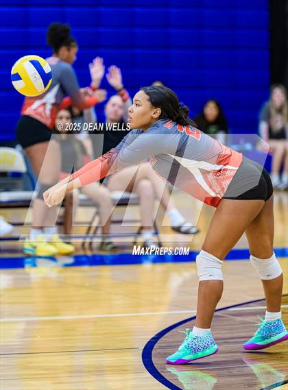 Thumbnail 1 in JV: River Valley @ Kingman photogallery.