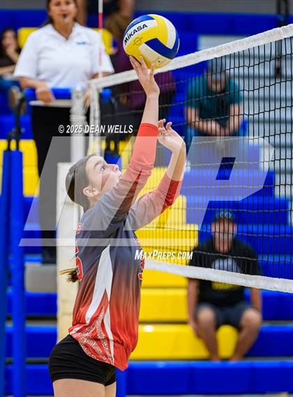 Thumbnail 2 in JV: River Valley @ Kingman photogallery.