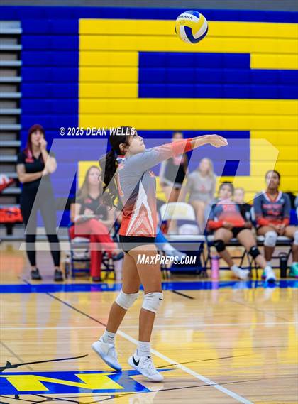 Thumbnail 1 in JV: River Valley @ Kingman photogallery.