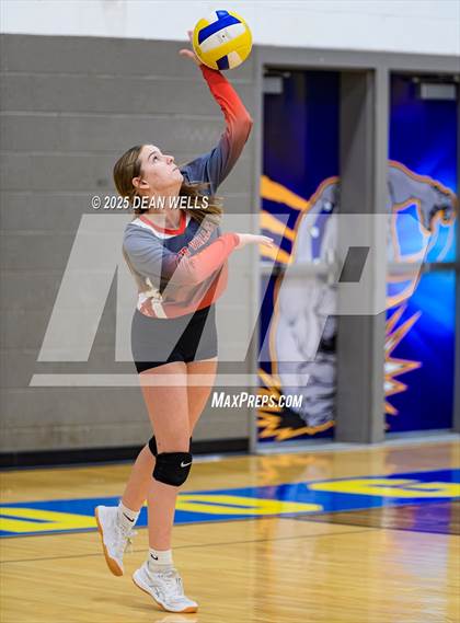 Thumbnail 3 in JV: River Valley @ Kingman photogallery.