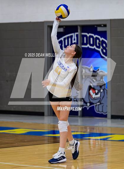 Thumbnail 2 in JV: River Valley @ Kingman photogallery.