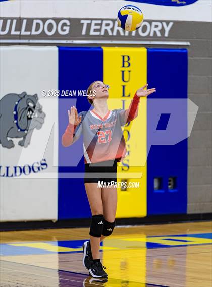 Thumbnail 3 in JV: River Valley @ Kingman photogallery.