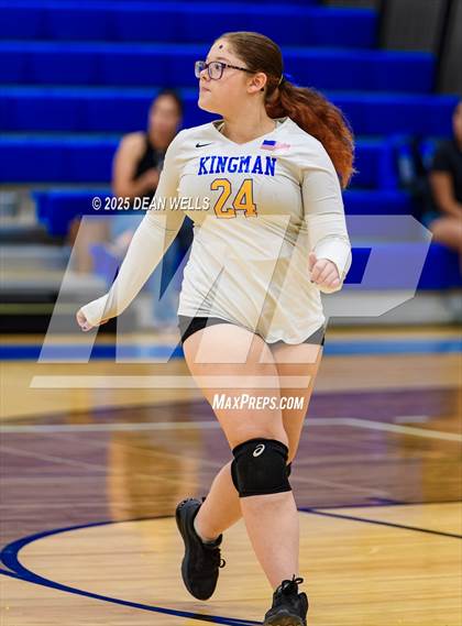 Thumbnail 1 in JV: River Valley @ Kingman photogallery.