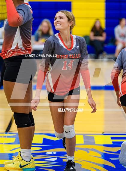 Thumbnail 3 in JV: River Valley @ Kingman photogallery.