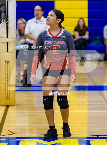 Thumbnail 1 in JV: River Valley @ Kingman photogallery.
