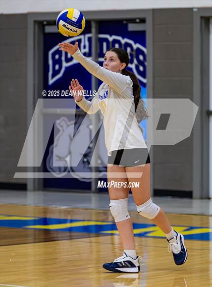 Thumbnail 1 in JV: River Valley @ Kingman photogallery.