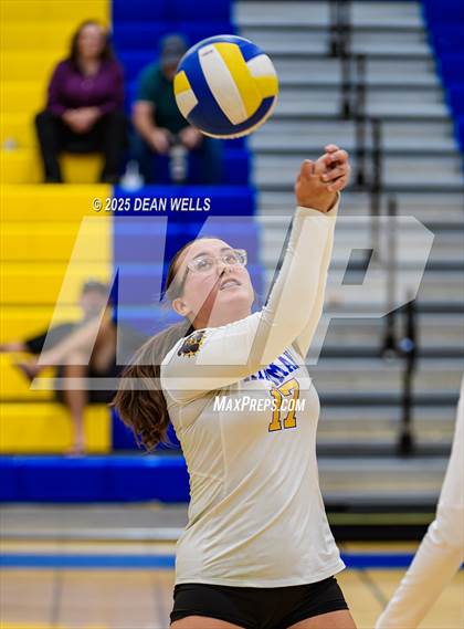 Thumbnail 3 in JV: River Valley @ Kingman photogallery.