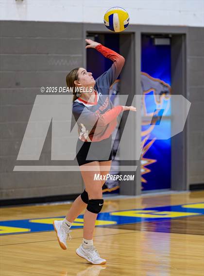 Thumbnail 2 in JV: River Valley @ Kingman photogallery.