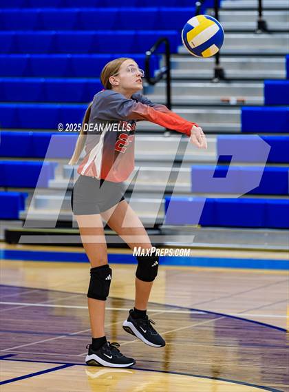 Thumbnail 3 in JV: River Valley @ Kingman photogallery.