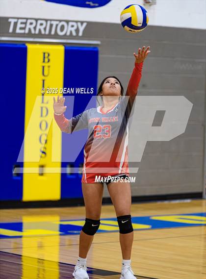 Thumbnail 3 in JV: River Valley @ Kingman photogallery.