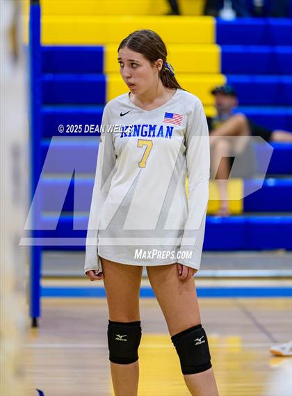 Thumbnail 2 in JV: River Valley @ Kingman photogallery.
