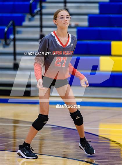 Thumbnail 3 in JV: River Valley @ Kingman photogallery.