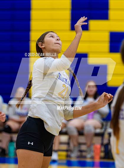 Thumbnail 3 in JV: River Valley @ Kingman photogallery.