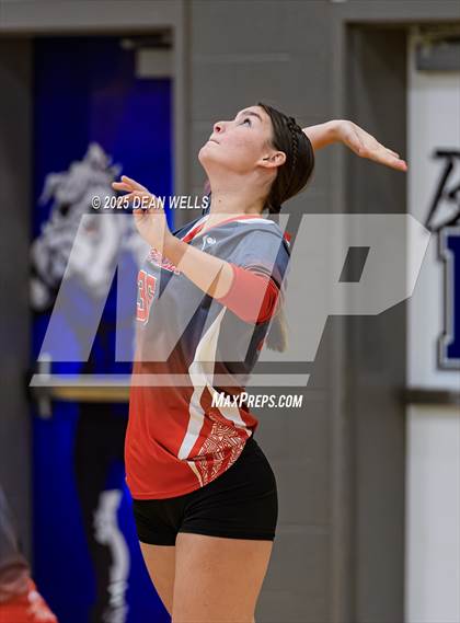 Thumbnail 2 in JV: River Valley @ Kingman photogallery.