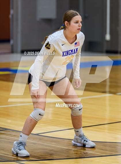 Thumbnail 3 in JV: River Valley @ Kingman photogallery.