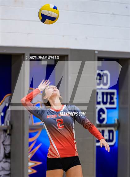 Thumbnail 2 in JV: River Valley @ Kingman photogallery.