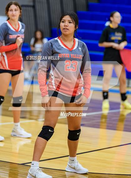 Thumbnail 3 in JV: River Valley @ Kingman photogallery.