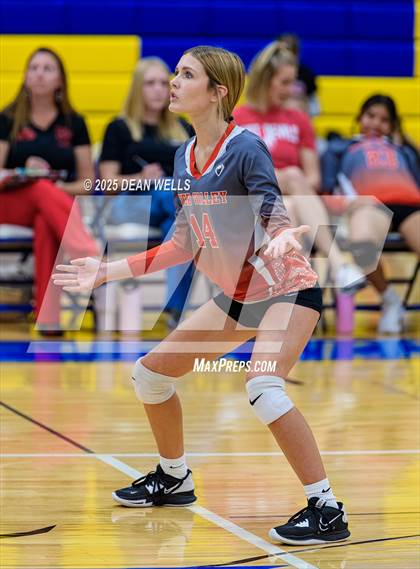 Thumbnail 3 in JV: River Valley @ Kingman photogallery.