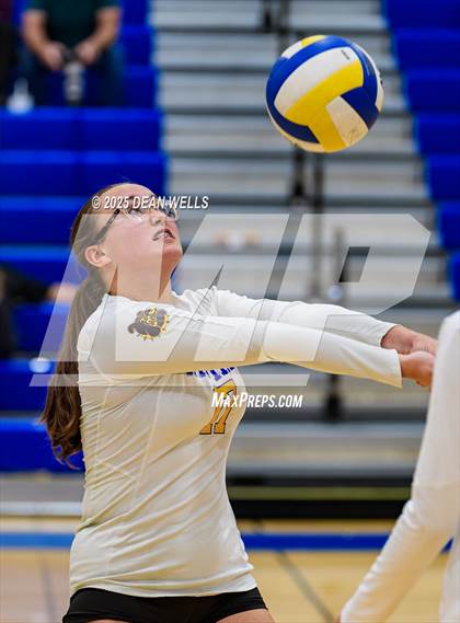 Thumbnail 2 in JV: River Valley @ Kingman photogallery.