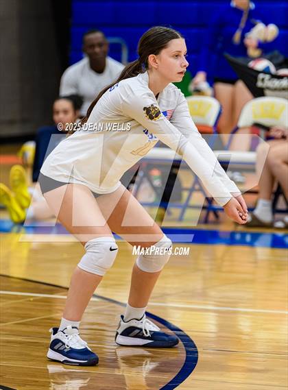 Thumbnail 2 in JV: River Valley @ Kingman photogallery.